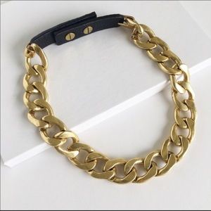 Jenny Bird, Riri Collar, Great Condition.